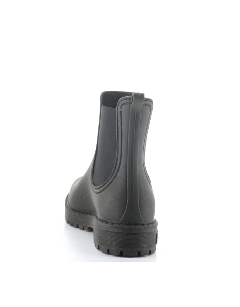 Asportuguesas Oak-Black