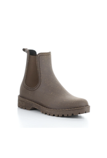 Asportuguesas Oak-Brown