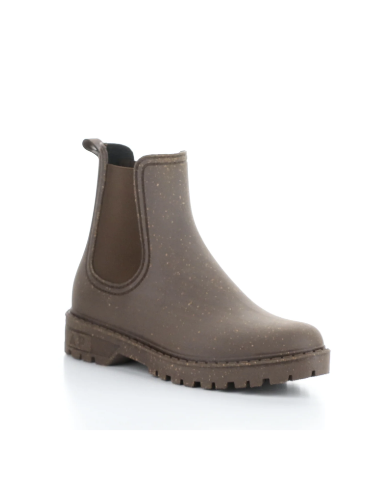 Asportuguesas Oak-Brown