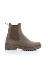 Asportuguesas Oak-Brown