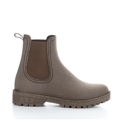 Asportuguesas Oak-Brown