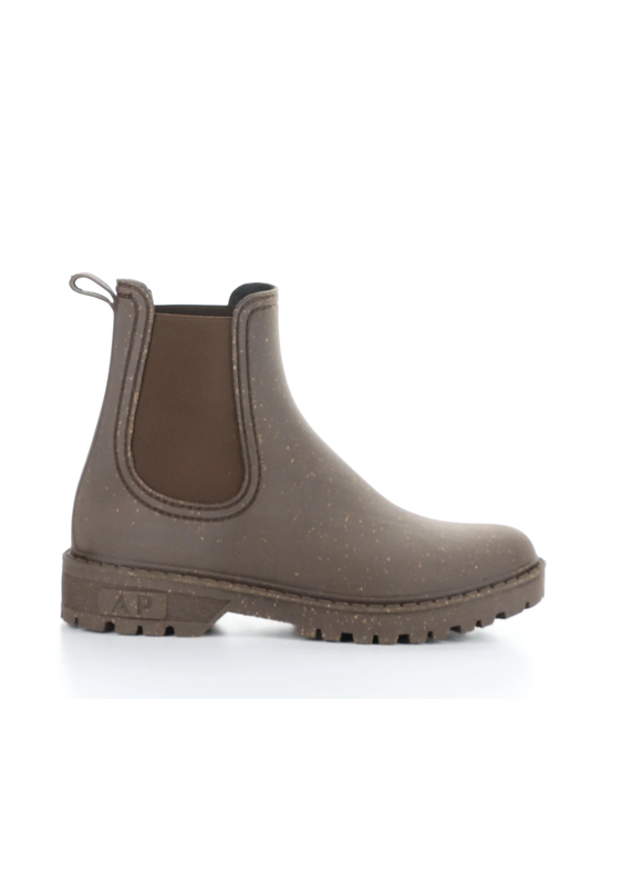 Asportuguesas Oak-Brown