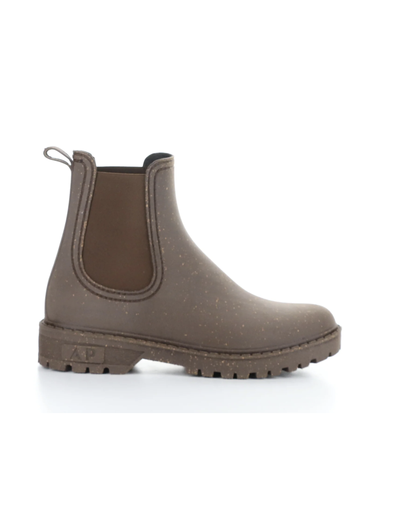 Asportuguesas Oak-Brown