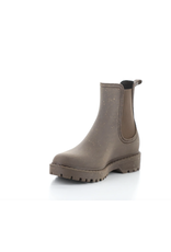 Asportuguesas Oak-Brown