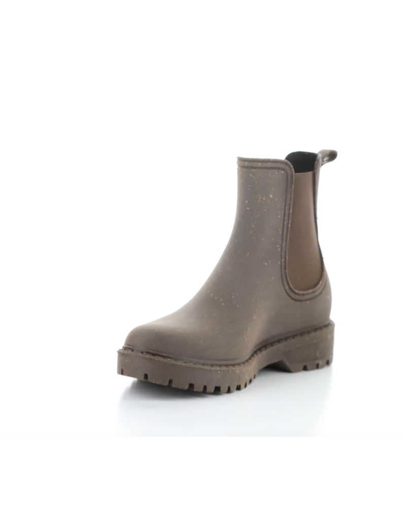 Asportuguesas Oak-Brown