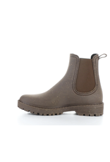 Asportuguesas Oak-Brown