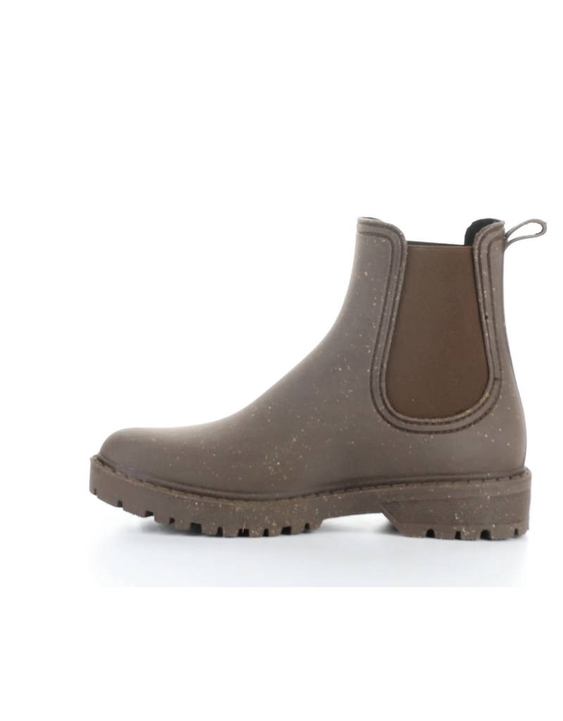 Asportuguesas Oak-Brown