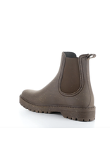 Asportuguesas Oak-Brown