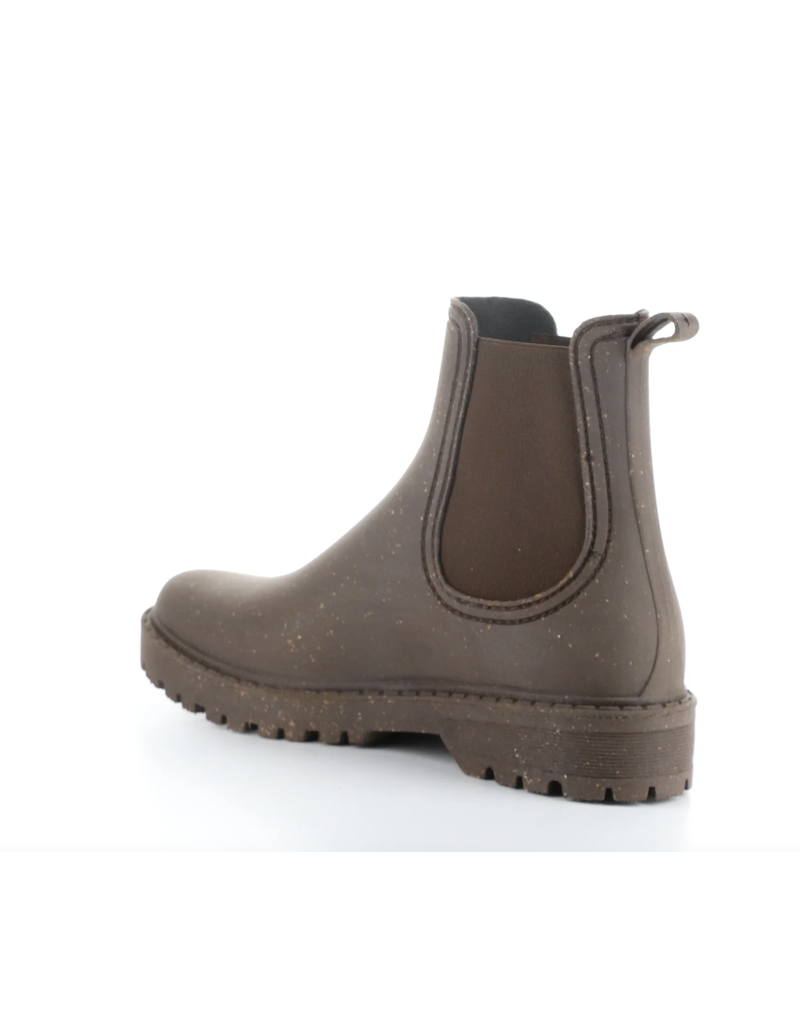 Asportuguesas Oak-Brown