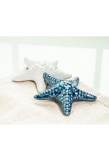 Abbott Starfish Salt&Pepper-4"W