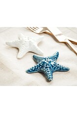 Abbott Starfish Salt&Pepper-4"W