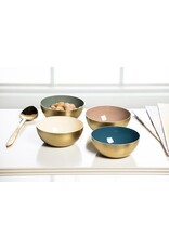 Abbott Mini Enamel Bowl Collection