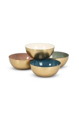 Abbott Mini Enamel Bowl Collection