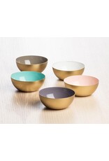 Abbott Mini Enamel Bowl Collection