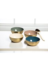 Abbott Mini Enamel Bowl Collection