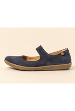 El Naturalista Coral-Pleasant Ocean-5301
