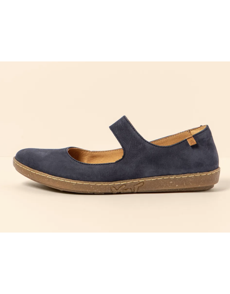 El Naturalista Coral-Pleasant Ocean-5301