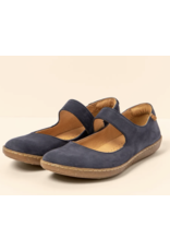 El Naturalista Coral-Pleasant Ocean-5301