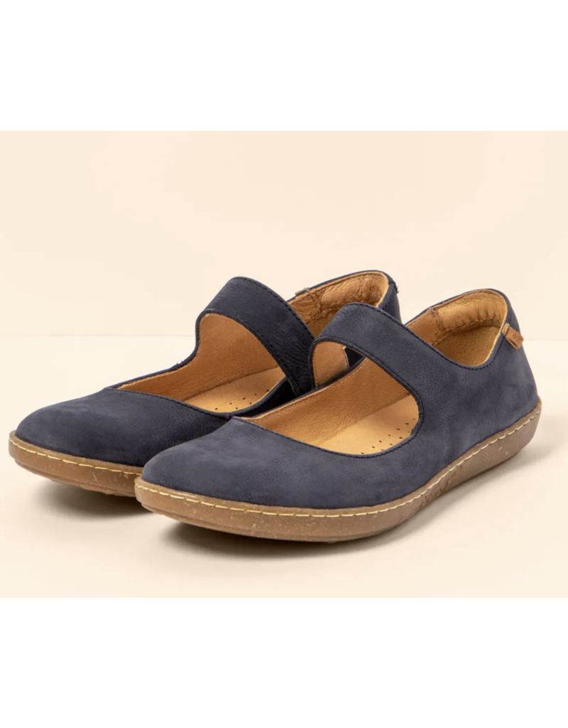 El Naturalista Coral-Pleasant Ocean-5301