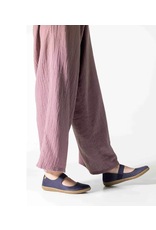 El Naturalista Coral-Pleasant Ocean-5301