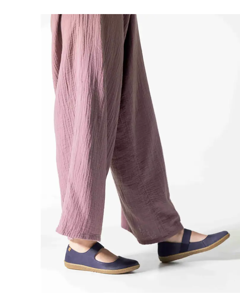 El Naturalista Coral-Pleasant Ocean-5301