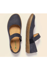 El Naturalista Coral-Pleasant Ocean-5301