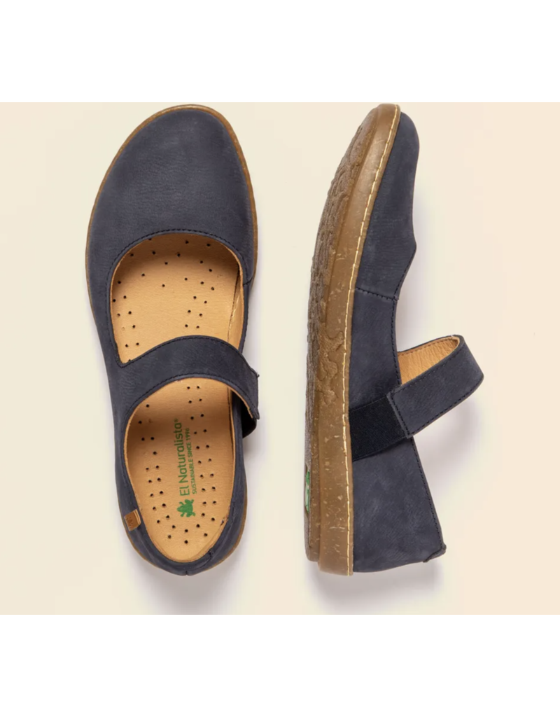 El Naturalista Coral-Pleasant Ocean-5301