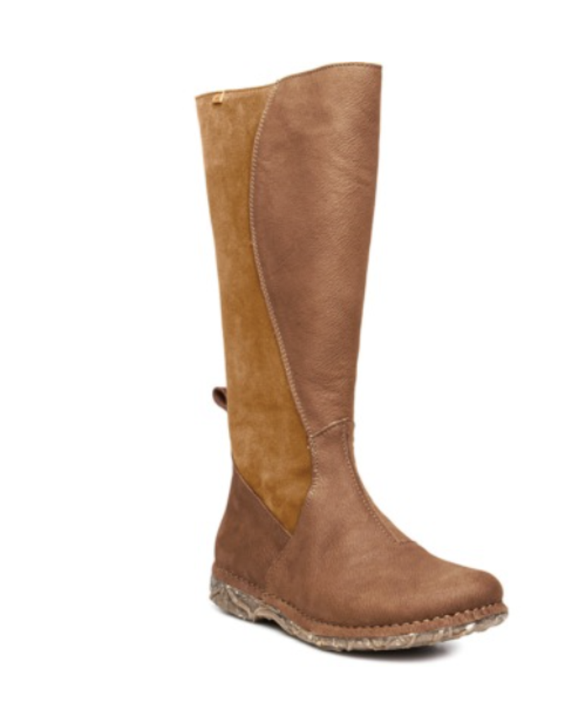 Inc suede boots online