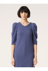 Cokluch Celeste Tunic-Horizon