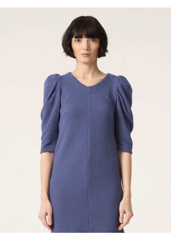 Cokluch Celeste Tunic-Horizon
