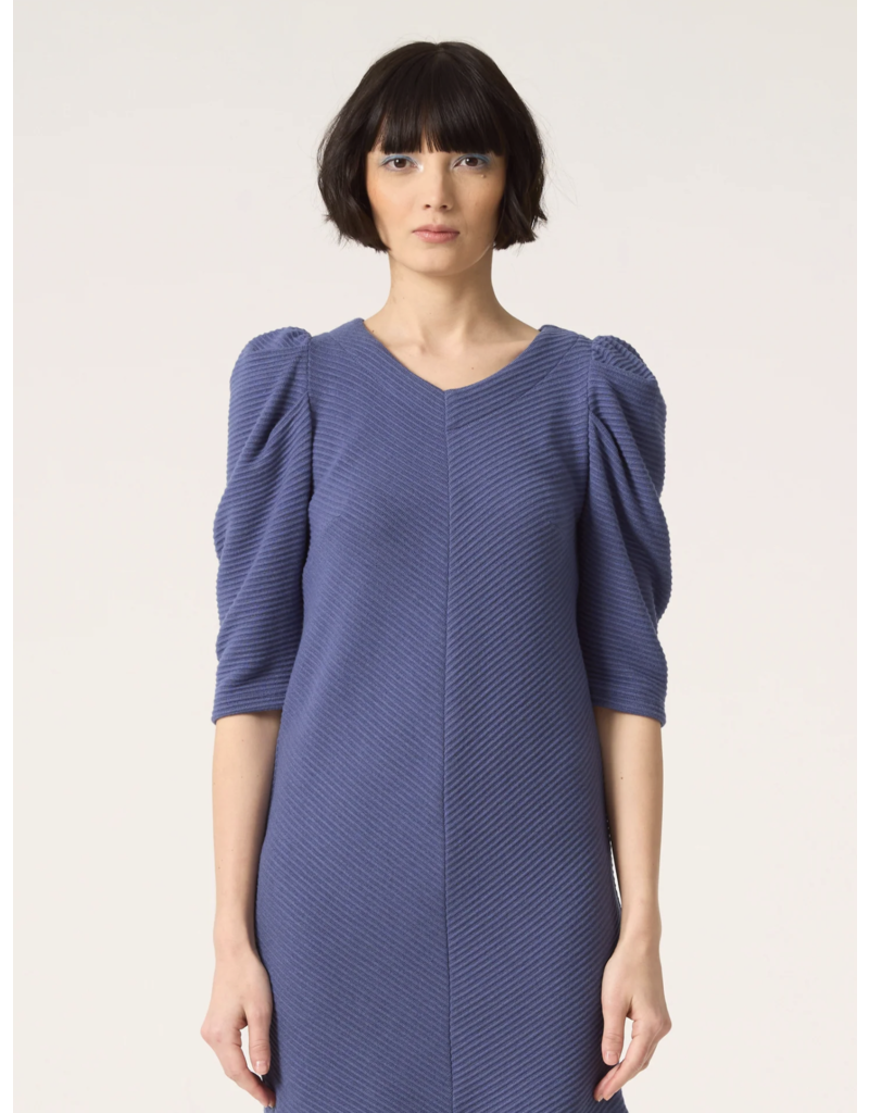 Cokluch Celeste Tunic-Horizon