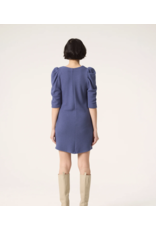 Cokluch Celeste Tunic-Horizon