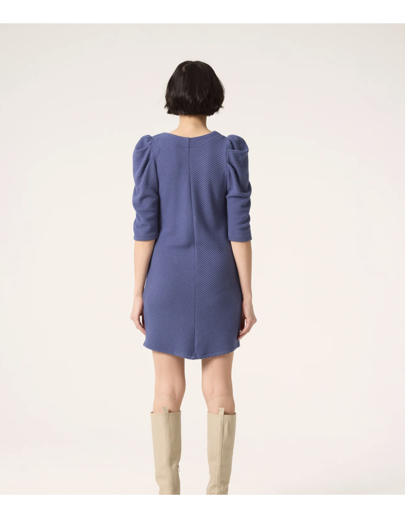 Cokluch Celeste Tunic-Horizon