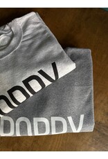 Meghan Ashley Designs POPPY-Adult Crewneck