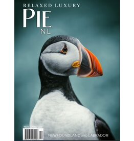 Pie Media Group PIE NL-Relaxed Luxury-Part 3