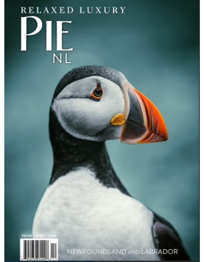 Pie Media Group PIE NL-Relaxed Luxury-Part 3