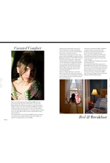 Pie Media Group PIE NL-Relaxed Luxury-Part 3