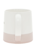 Pavilion Love You Bitch-17oz Mug
