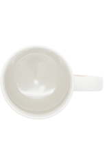 Pavilion Love You Bitch-17oz Mug