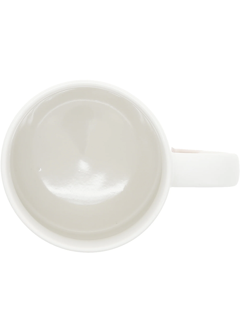 Pavilion Love You Bitch-17oz Mug