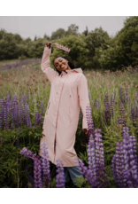 Mernini Mernini-Tickled Pink-48"