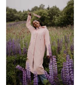Mernini Mernini-Tickled Pink-48"