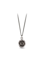 Pyrrha Pyrrha-Luck & Protection
