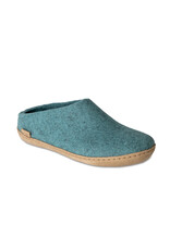 Glerups Glerups-Slip On-North Sea