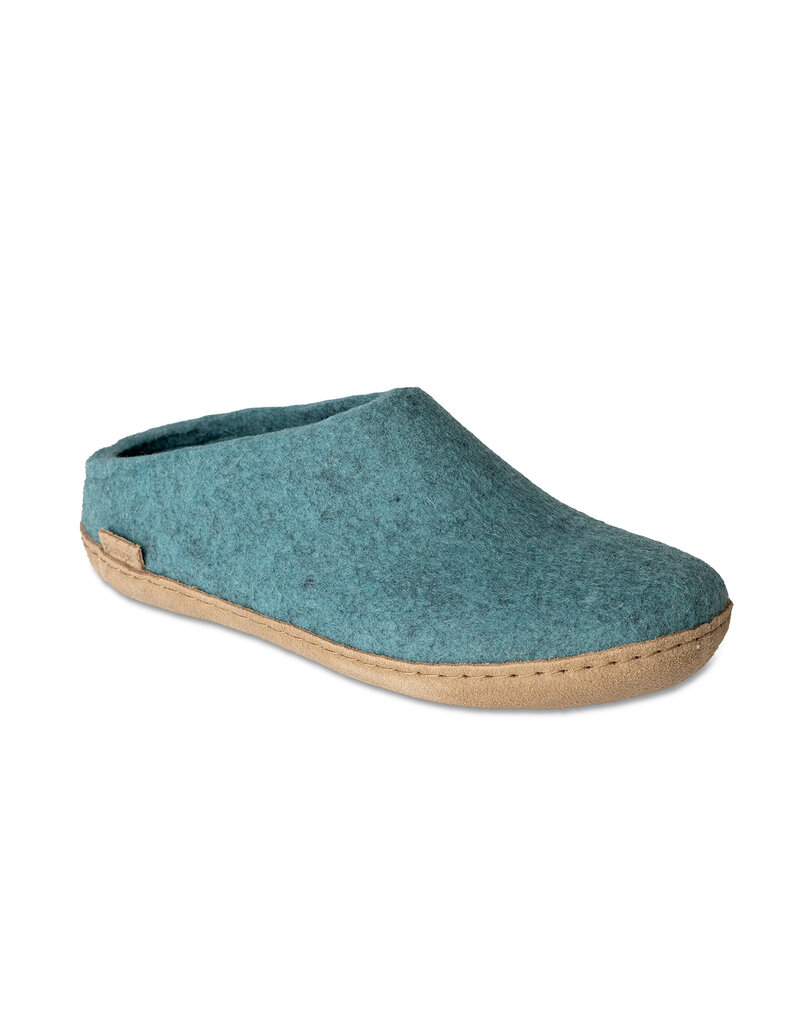 Glerups Glerups-Slip On-North Sea