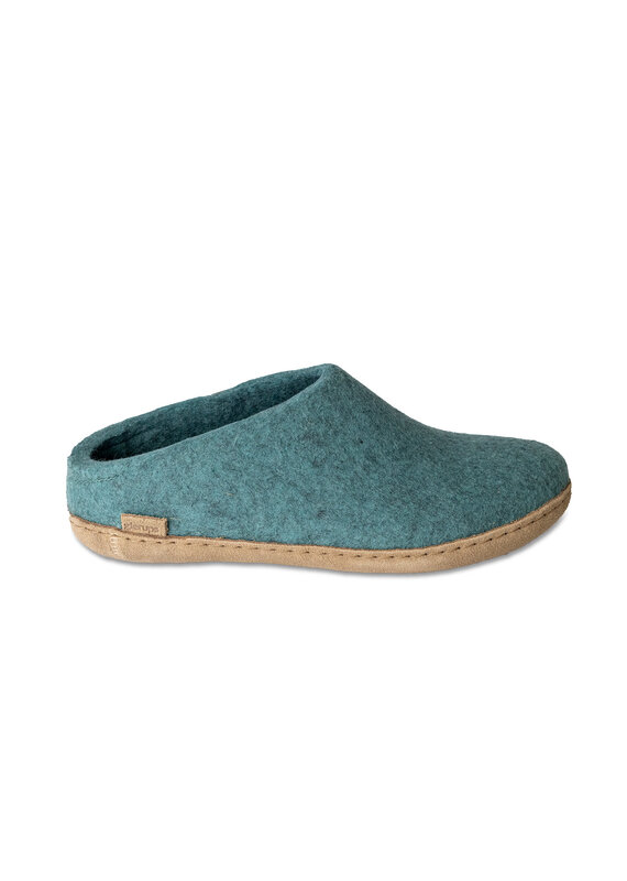 Glerups Glerups-Slip On-North Sea