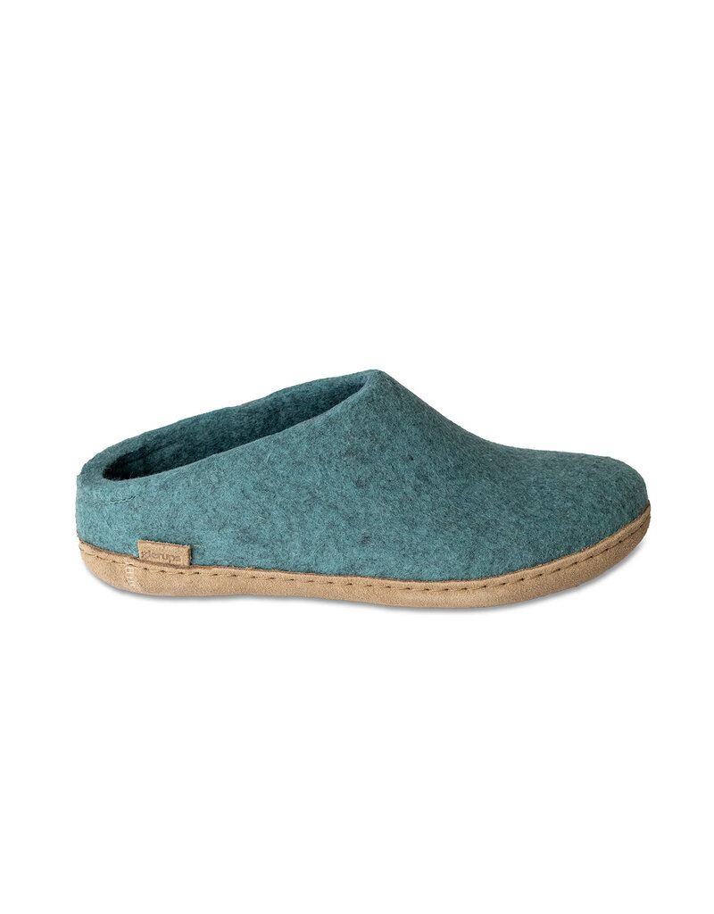 Glerups Glerups-Slip On-North Sea