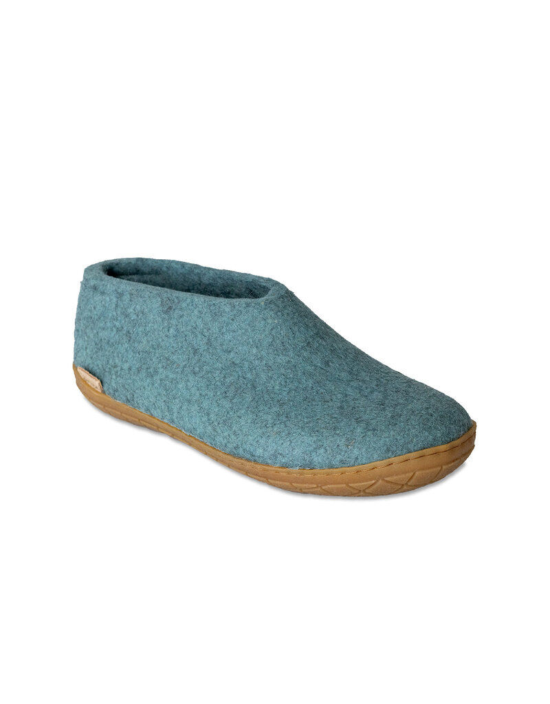 Glerups Glerups-Shoe Rubber-North Sea