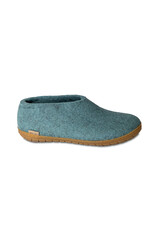 Glerups Glerups-Shoe Rubber-North Sea
