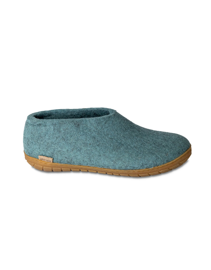 Glerups Glerups-Shoe Rubber-North Sea
